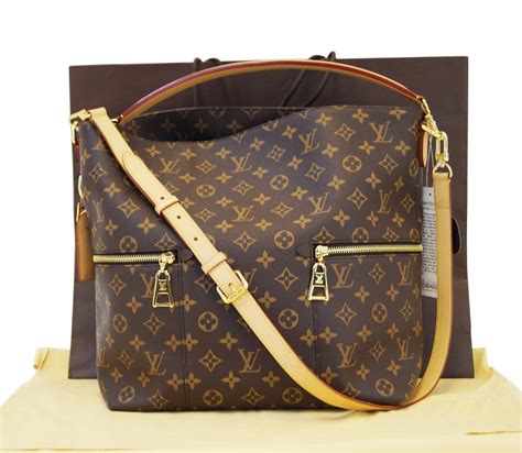 which louis vuitton bag to buy|authentic louis vuitton bags prices.